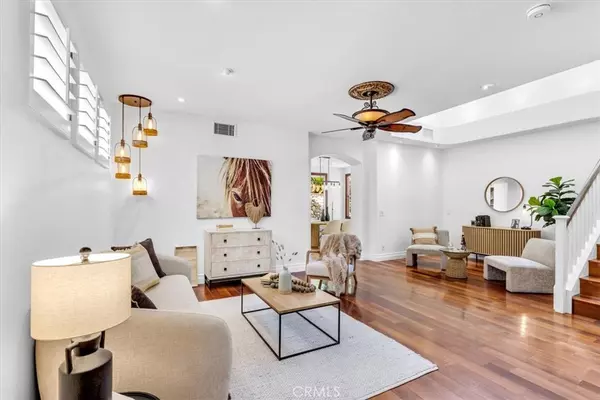 San Juan Capistrano, CA 92675,32791 Parkplace LN