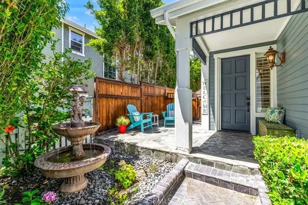 San Juan Capistrano, CA 92675,32791 Parkplace LN
