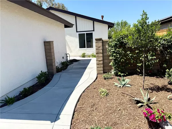 Mission Viejo, CA 92691,27502 Los Banos