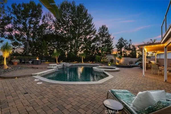 Mission Viejo, CA 92691,26872 La Sierra DR