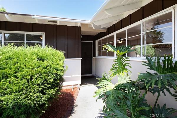 Garden Grove, CA 92840,10601 La Dona DR