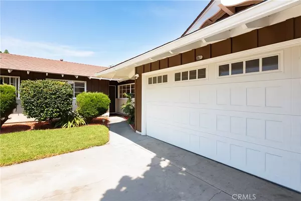 Garden Grove, CA 92840,10601 La Dona DR