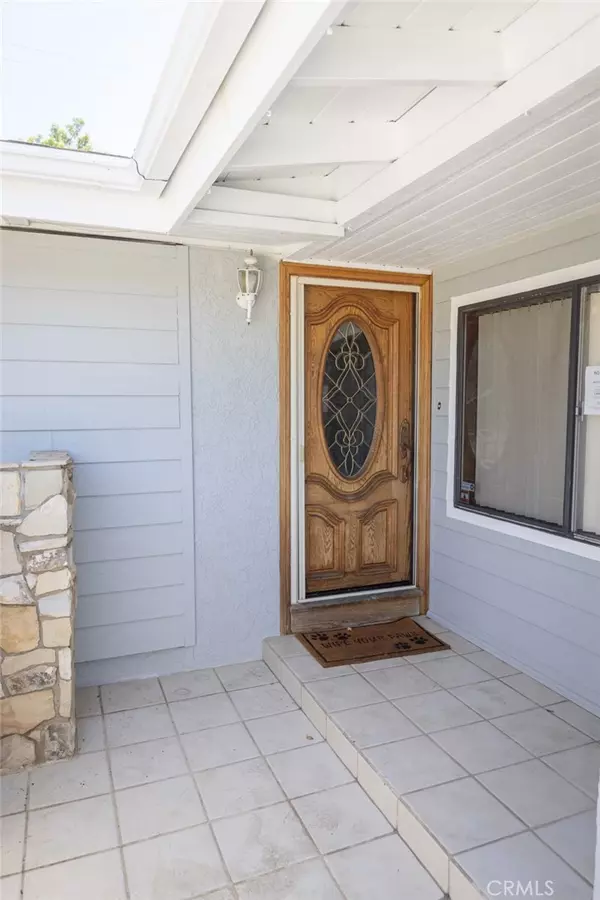 Tustin, CA 92780,14732 Candeda PL