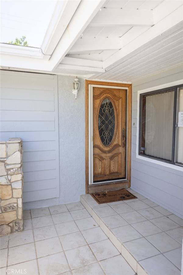 Tustin, CA 92780,14732 Candeda PL