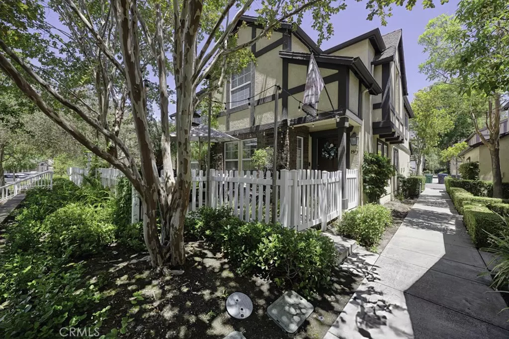 Ladera Ranch, CA 92694,80 Three Vines CT