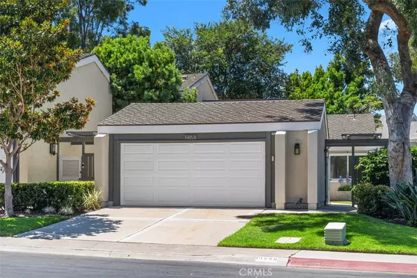 19858 Deep Harbor DR, Huntington Beach, CA 92648
