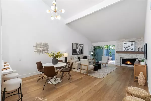 Huntington Beach, CA 92648,19858 Deep Harbor DR