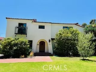 416 20th ST, Santa Monica, CA 90402