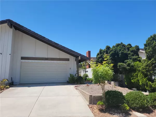 Irvine, CA 92603,5022 Paseo De Vega