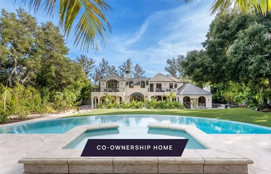 2084 E Valley RD #2, Montecito, CA 93108