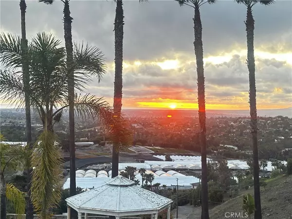 San Marcos, CA 92069,635 Becky Lane