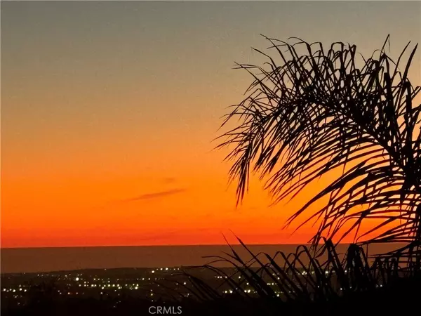 San Marcos, CA 92069,635 Becky Lane