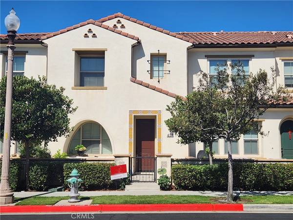 423 La Floresta DR, Brea, CA 92823