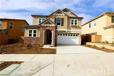24741 Rockston DR, Corona, CA 92883