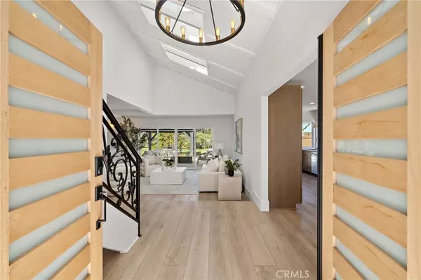 Huntington Beach, CA 92649,5951 Lancefield DR
