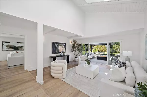 Huntington Beach, CA 92649,5951 Lancefield DR
