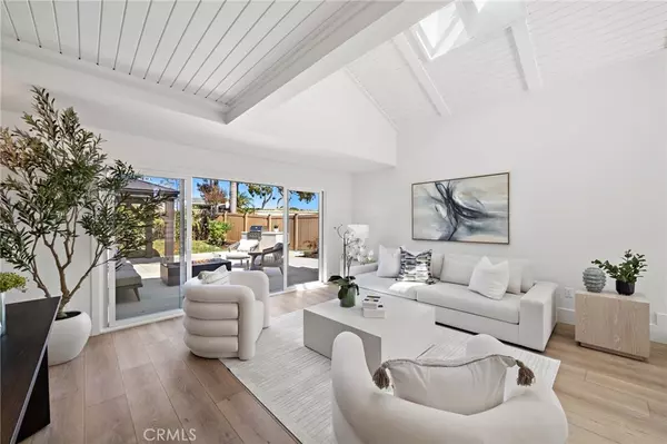 Huntington Beach, CA 92649,5951 Lancefield DR