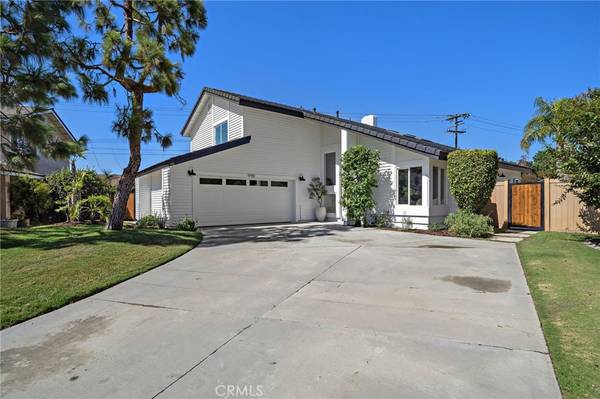 5951 Lancefield DR, Huntington Beach, CA 92649