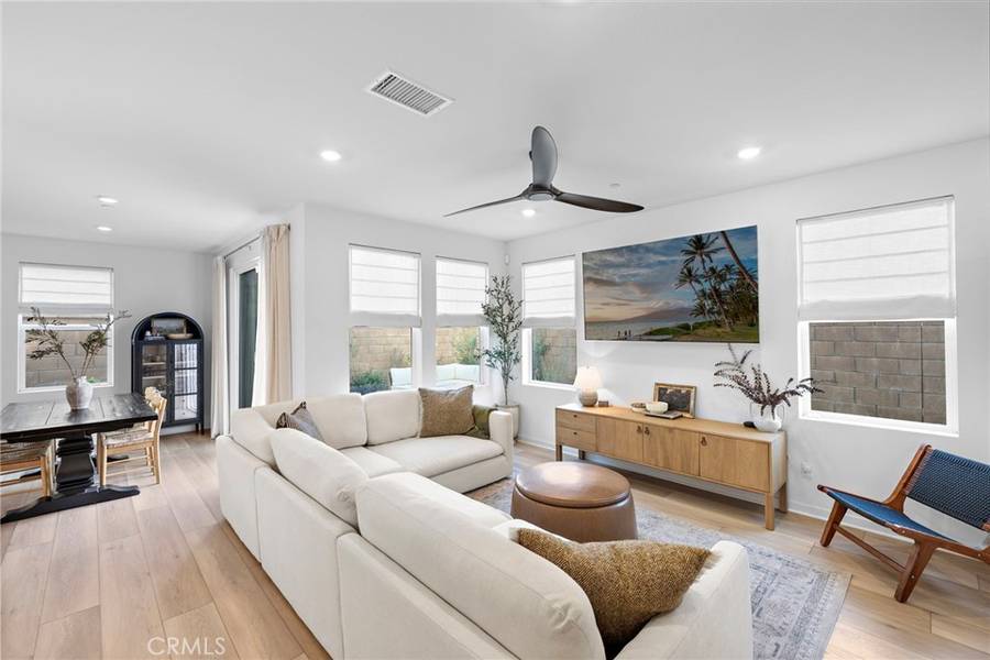 4032 Spring Haven, Corona, CA 92883