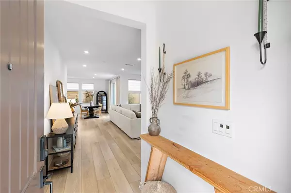 Corona, CA 92883,4032 Spring Haven