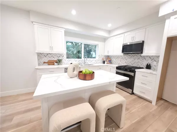 Westwood Century City, CA 90025,1821 WestHolmes Ave AVE #1821