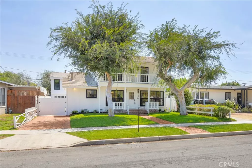 Long Beach, CA 90808,3306 San Anseline AVE