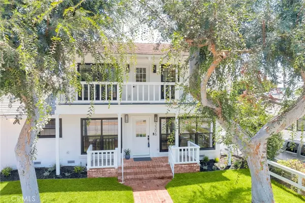 Long Beach, CA 90808,3306 San Anseline AVE