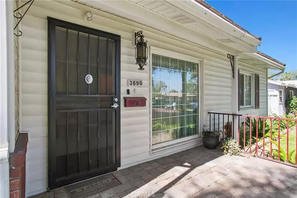 Riverside, CA 92504,3890 Rockingham PL