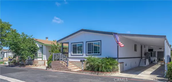 Fountain Valley, CA 92708,203 Parrot LN
