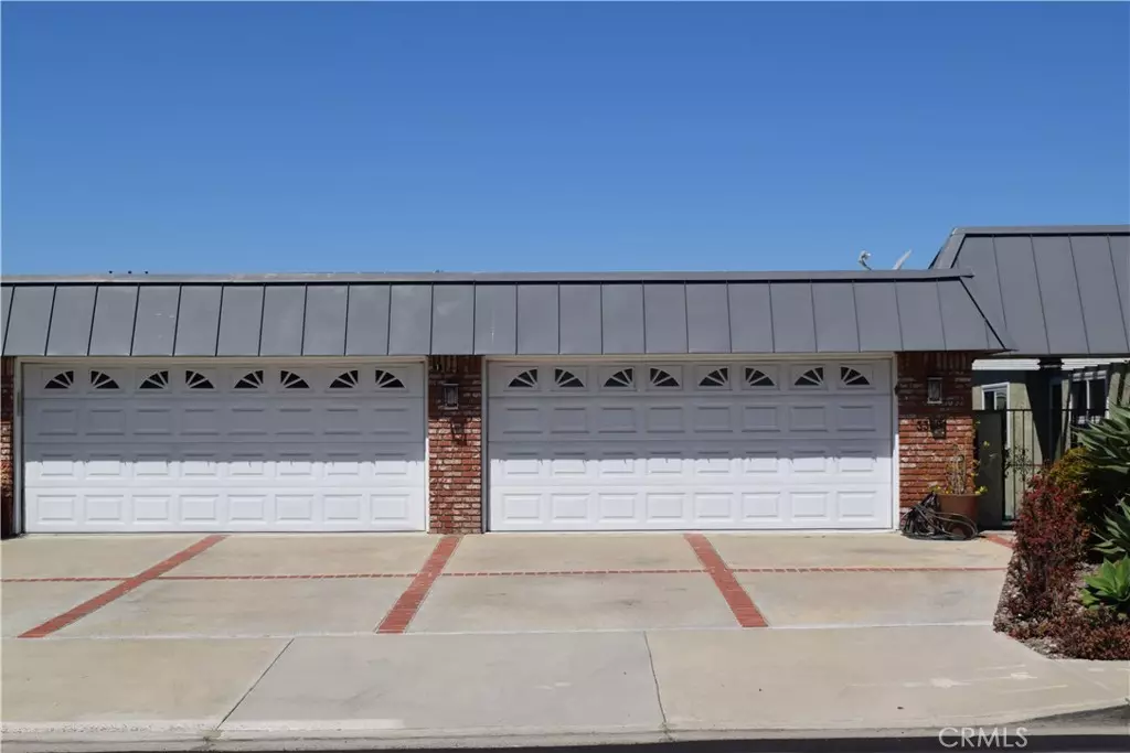 Dana Point, CA 92629,33891 Calle La Primavera #33891