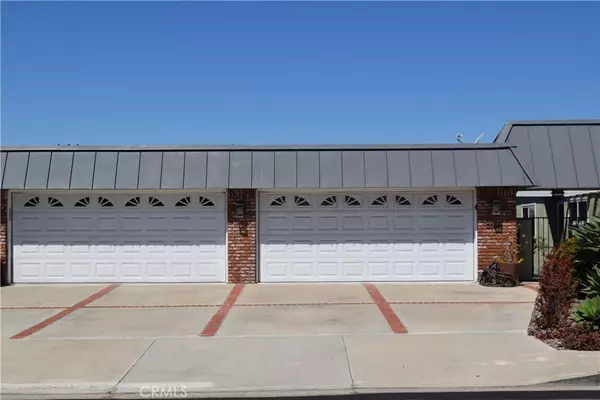 33891 Calle La Primavera #33891, Dana Point, CA 92629