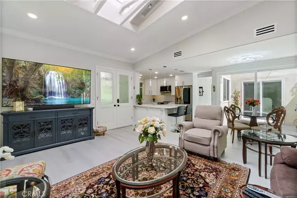 Laguna Woods, CA 92637,108 Via Estrada Unit D