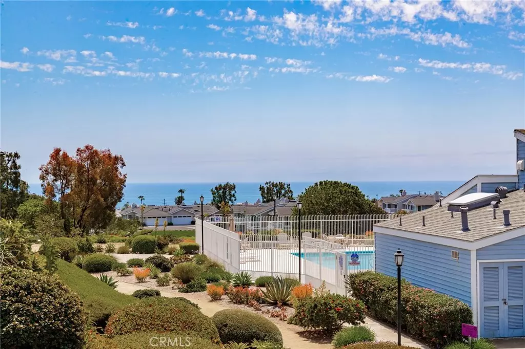 Dana Point, CA 92629,24612 Harbor View DR #55C