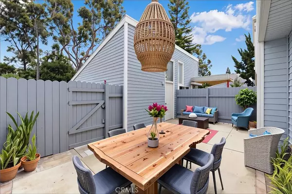 Dana Point, CA 92629,24612 Harbor View DR #55C