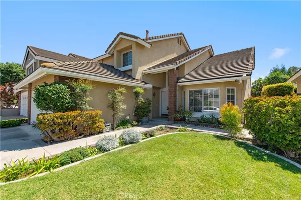Irvine, CA 92620,10 Burke