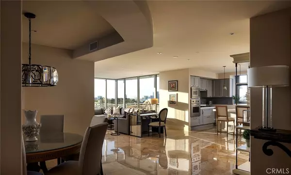 Irvine, CA 92612,5090 Scholarship