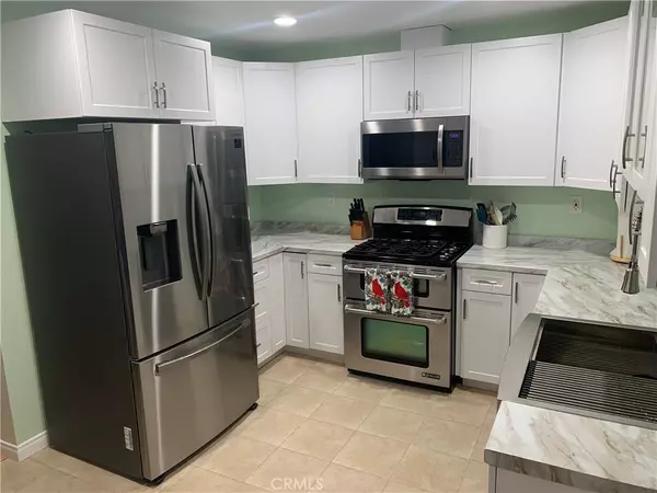 Fountain Valley, CA 92708,9895 Osborne CT