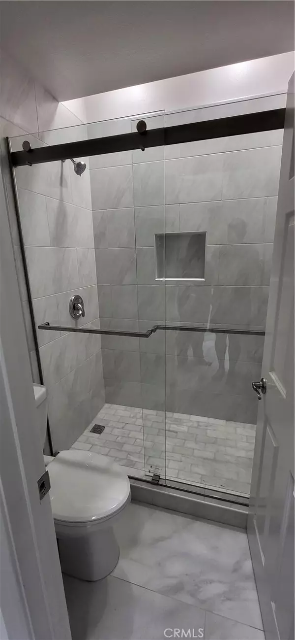 Fountain Valley, CA 92708,9895 Osborne CT