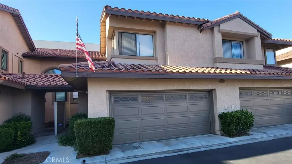 9895 Osborne CT, Fountain Valley, CA 92708