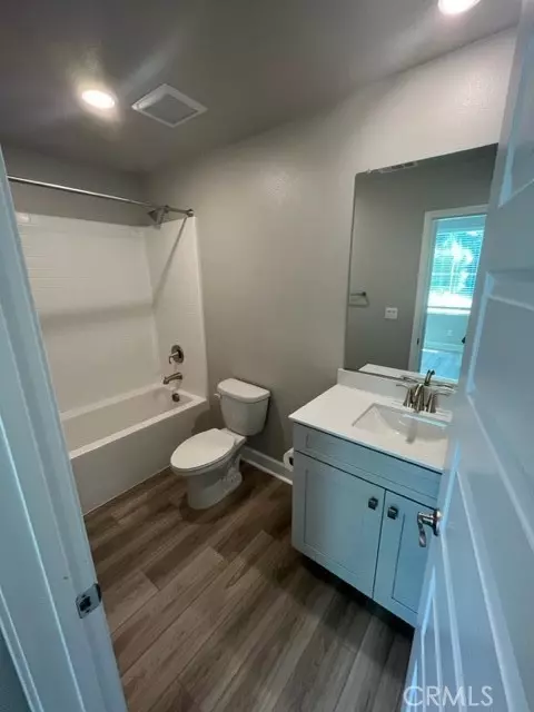 Huntington Beach, CA 92648,7256 Highwater Dr