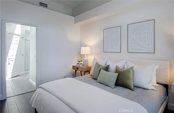 Laguna Niguel, CA 92677,28112 Newport WAY #C
