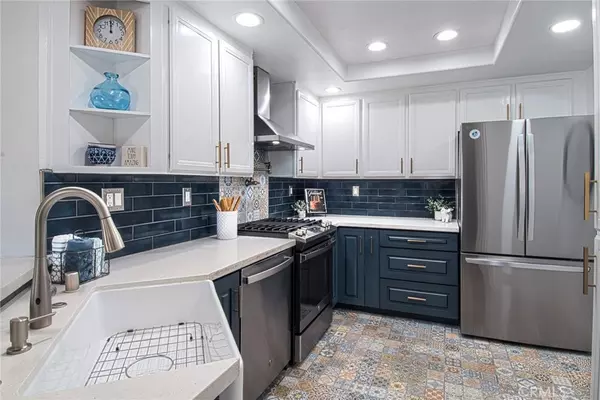 Laguna Niguel, CA 92677,28112 Newport WAY #C