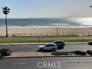 Huntington Beach, CA 92648,1200 Pacific Coast Hwy SW #314