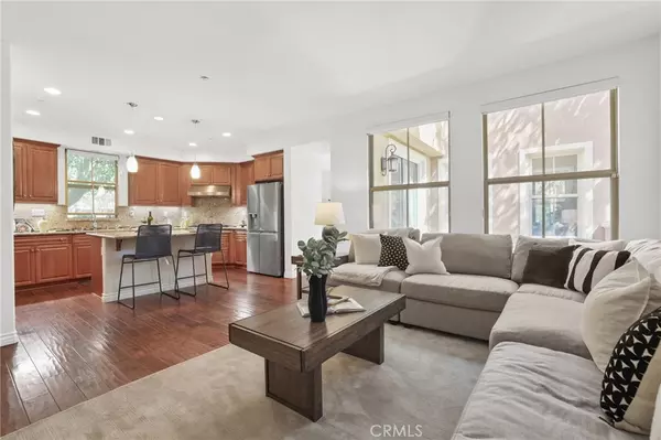 Irvine, CA 92620,116 Townsend