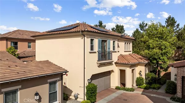 Irvine, CA 92620,58 Tollson