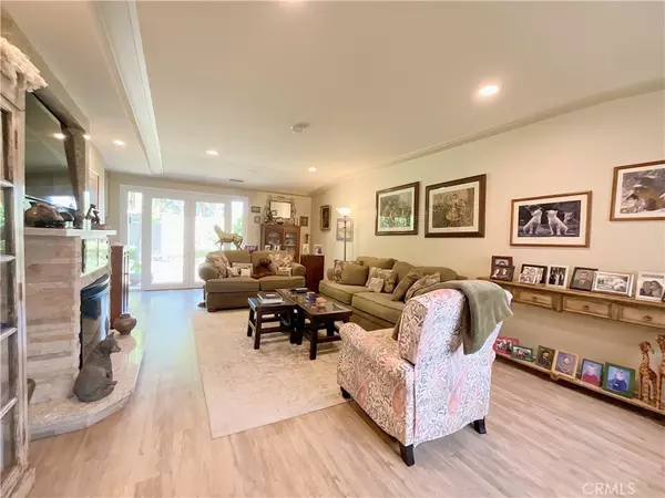 Laguna Woods, CA 92637,148 Avenida Majorca #A