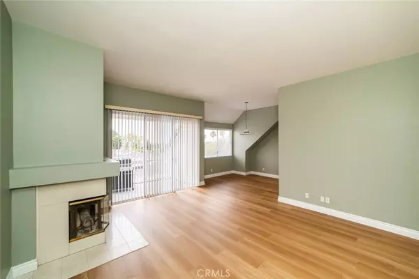 Dana Point, CA 92629,30 TERRA VISTA