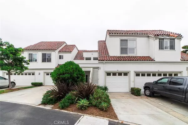 30 TERRA VISTA, Dana Point, CA 92629