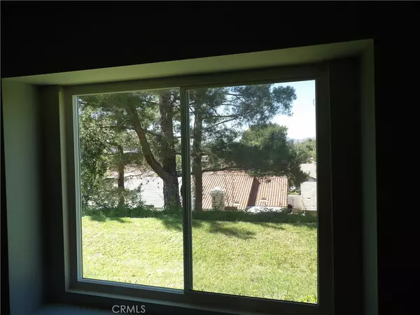 Mission Viejo, CA 92692,23194 Villena