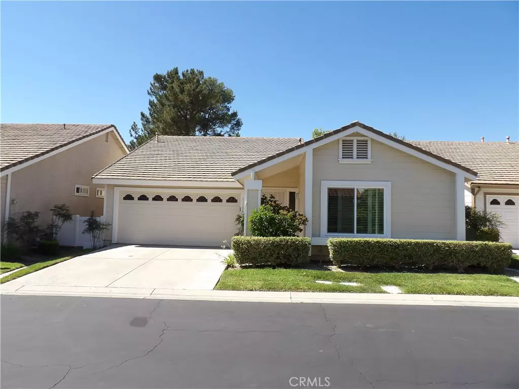 Mission Viejo, CA 92692,23194 Villena